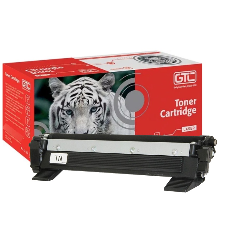 TONER GTC TN 1060 BROTHER